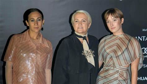 fendi press release|the fendis family.